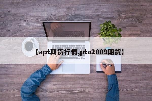 【apt期货行情,pta2009期货】