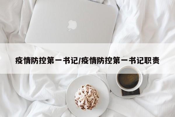 [教程经验]“微乐陕西三代有挂嘛”开挂(透视)辅助神器