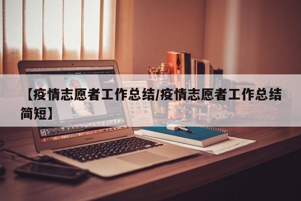郑州棉花期货行情密码是/郑州棉花期货走势图