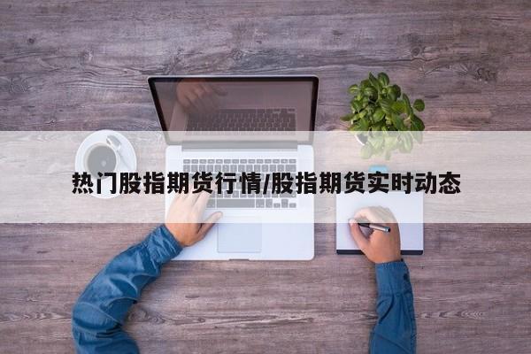 抗击疫情征文作品:抗疫情的征文