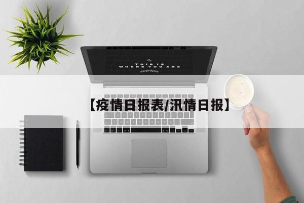 【疫情日报表/汛情日报】