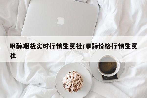 【疫情医护人员有多辛苦,疫情医护人员有多辛苦作文】