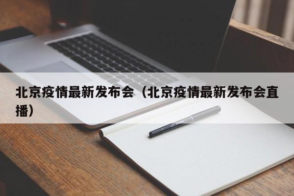 可用版本“新蜜瓜大厅可以开挂吗”开挂(透视)辅助神器
