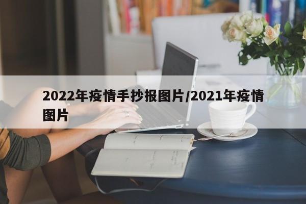 辅助教程“手机斗地主有挂吗”分享装挂详细步骤
