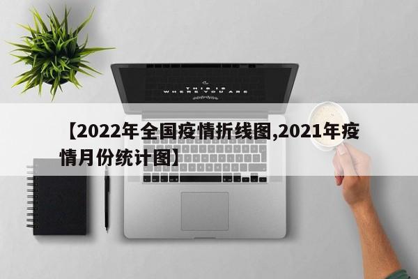 【2022年全国疫情折线图,2021年疫情月份统计图】