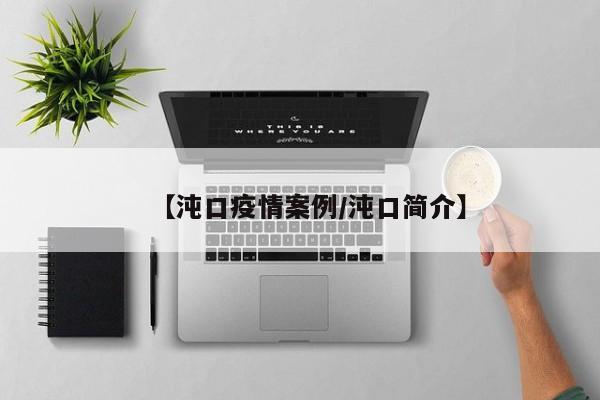 【沌口疫情案例/沌口简介】