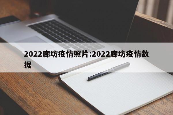 2022廊坊疫情照片:2022廊坊疫情数据